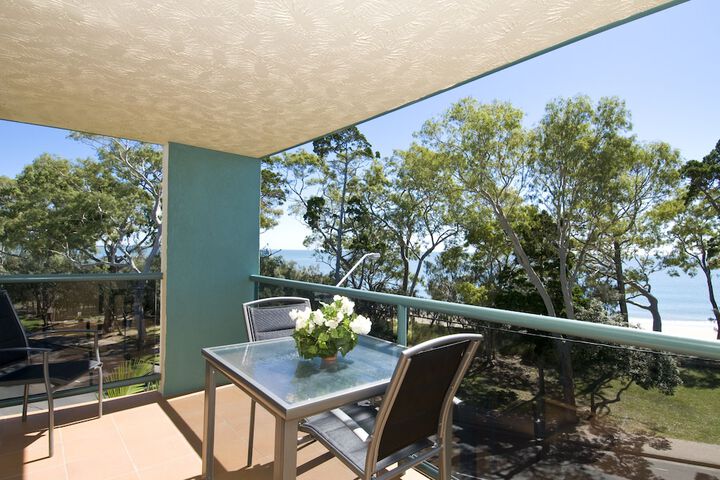 Terrace/Patio 34 of 83