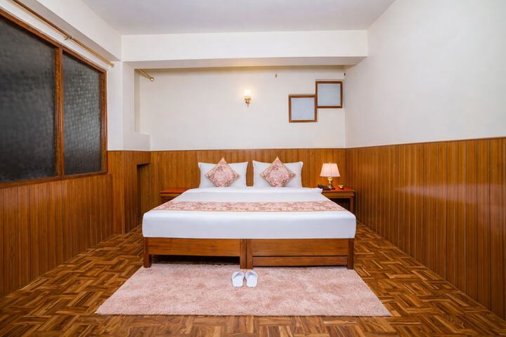 Room 14 of 47