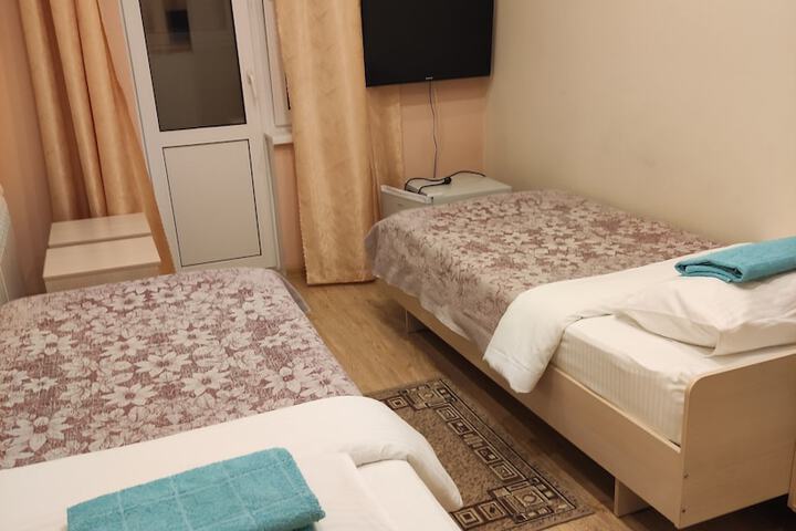 Room 10 of 31