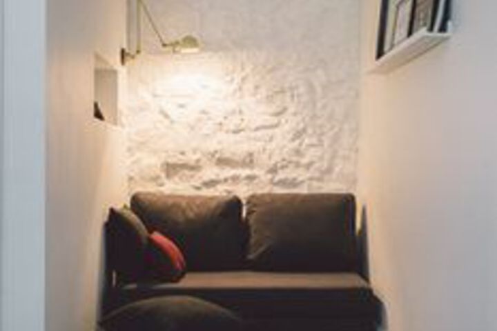 Room 64 of 64