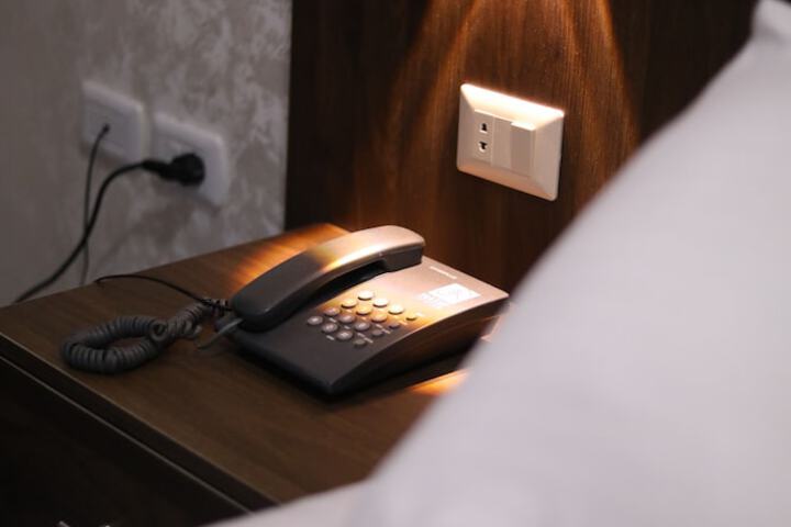 Room 81 of 125