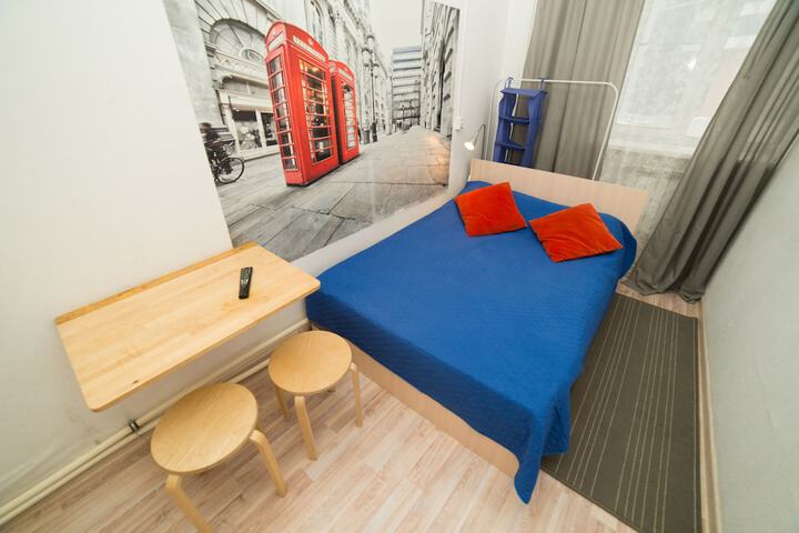 Room 15 of 97
