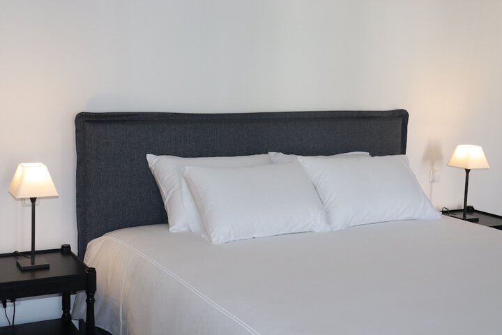 Room 2 of 55