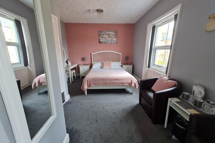 Room 60 of 86