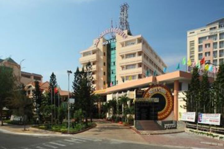 Hotel 42 of 68