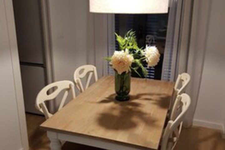 Room 14 of 61