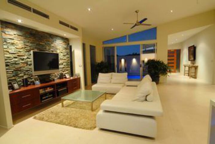 Room 16 of 22