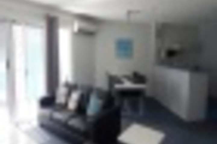 Room 503 of 560