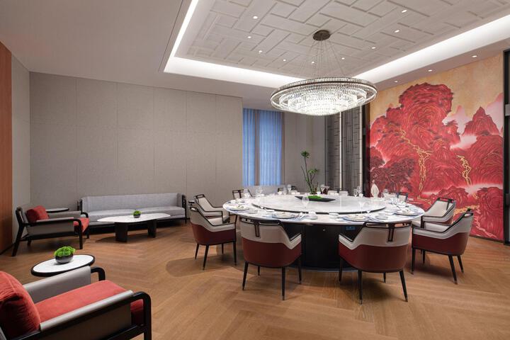 Dining 40 of 108