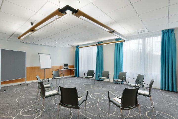 Meeting 48 of 68