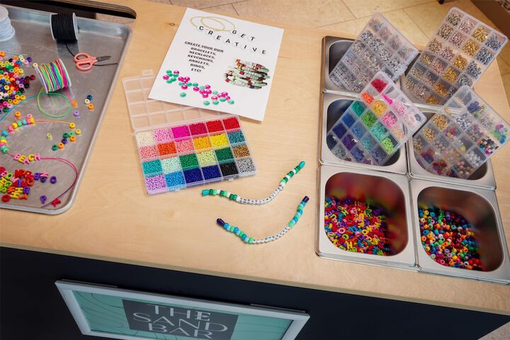 Childrens Activities 47 of 85