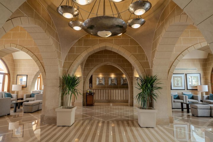 Hotel Interior 4 of 76
