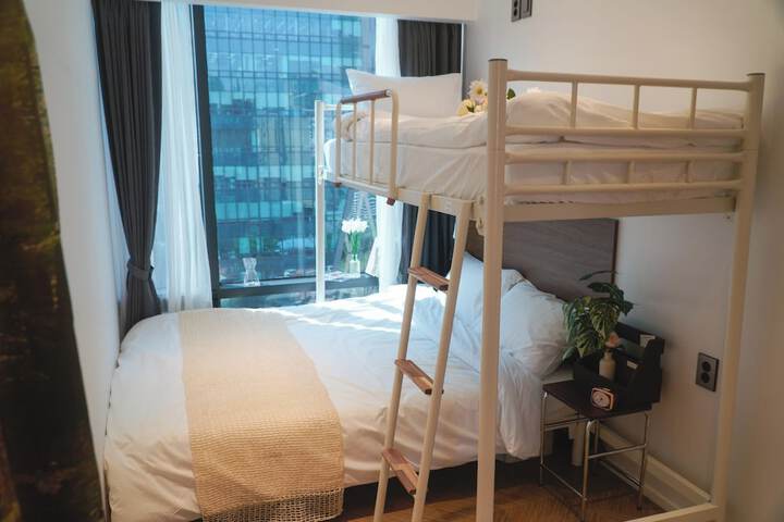 Room 7 of 130