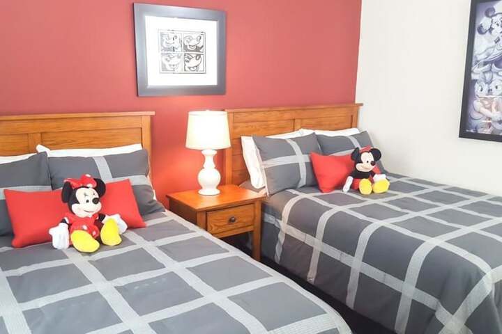 Room 98 of 276