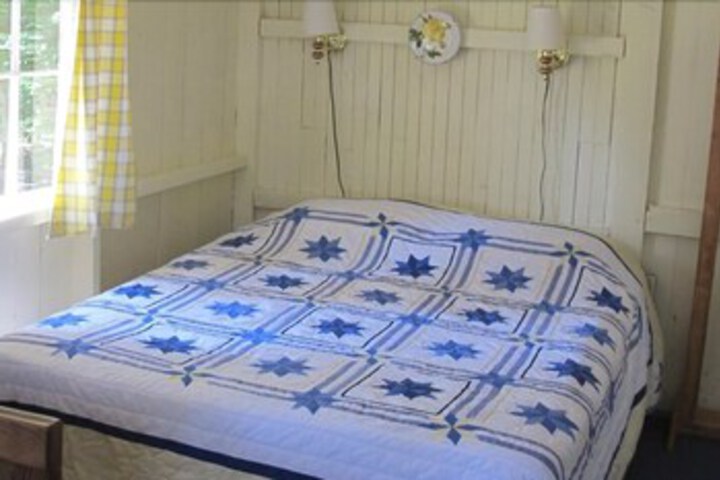 Room 26 of 36