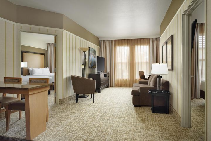 Room 16 of 35