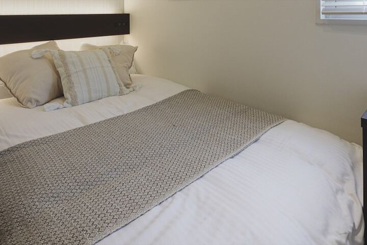 Room 14 of 53