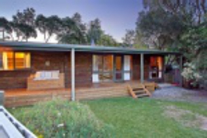 Terrace/Patio 197 of 216