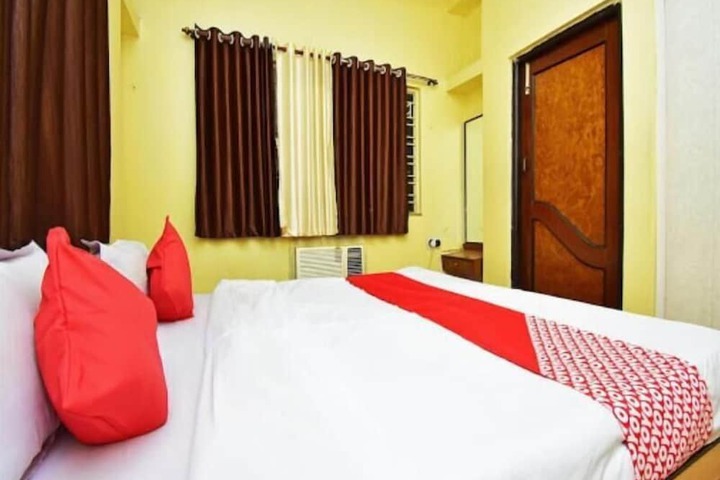 Room 5 of 29