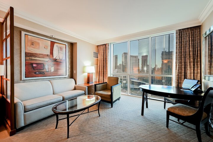 Room 45 of 105
