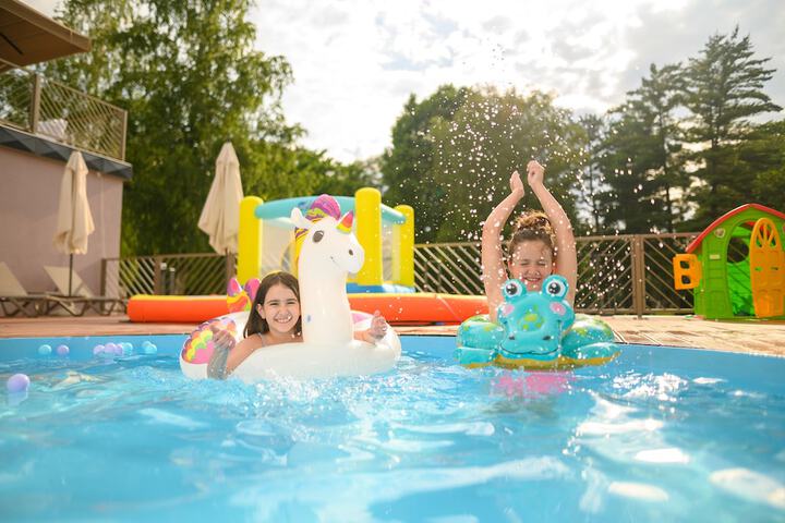 Childrens Activities 92 of 102