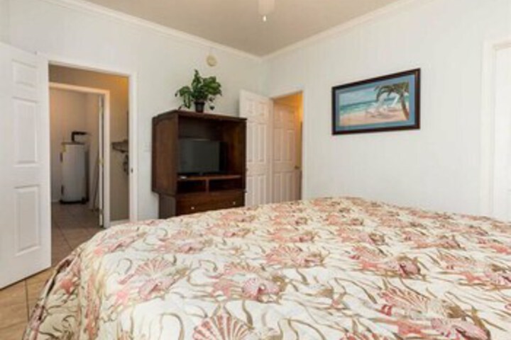 Room 22 of 22