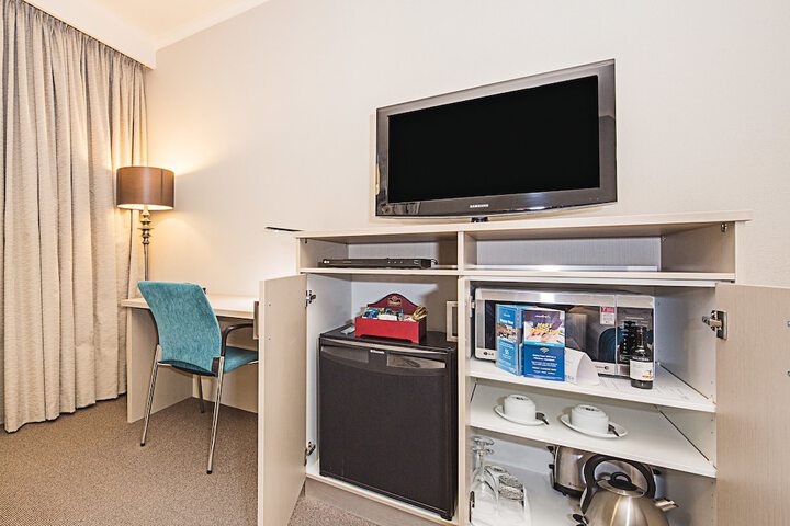 Room 35 of 78