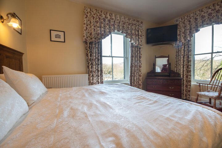 Room 15 of 72