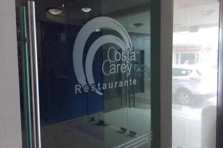 Hotel Azul Mar