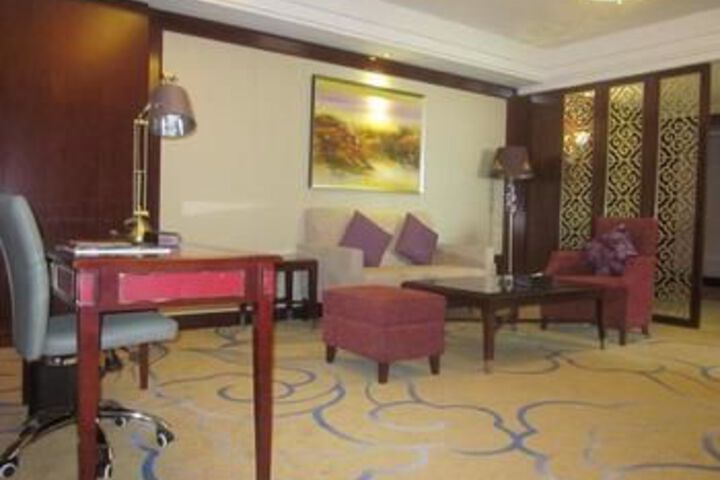 Room 28 of 101