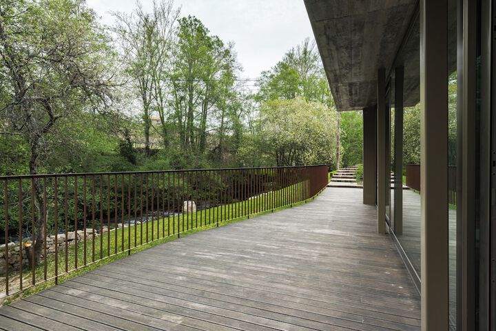 Terrace/Patio 63 of 126