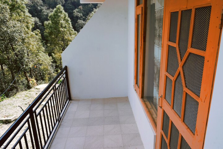Terrace/Patio 32 of 33