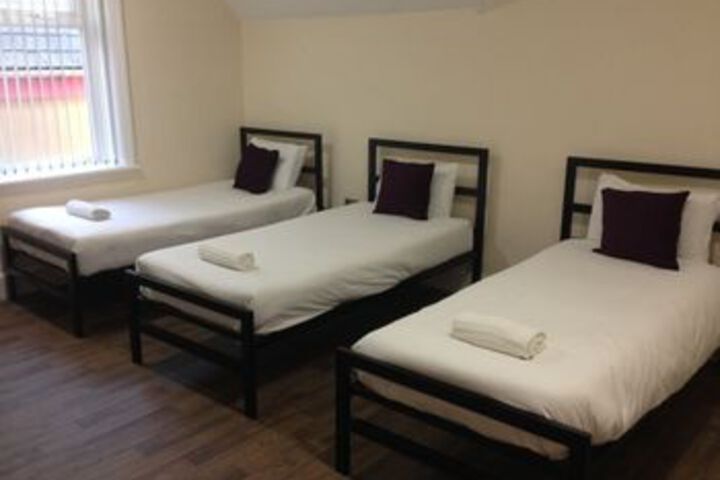 Room 2 of 53