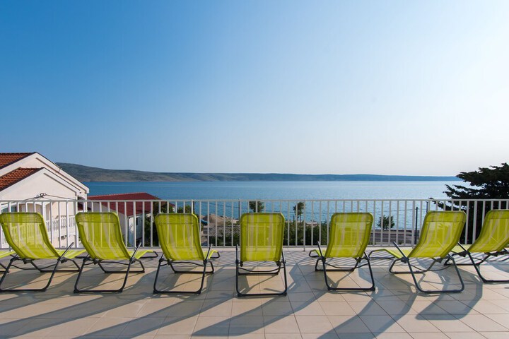 Terrace/Patio 78 of 81