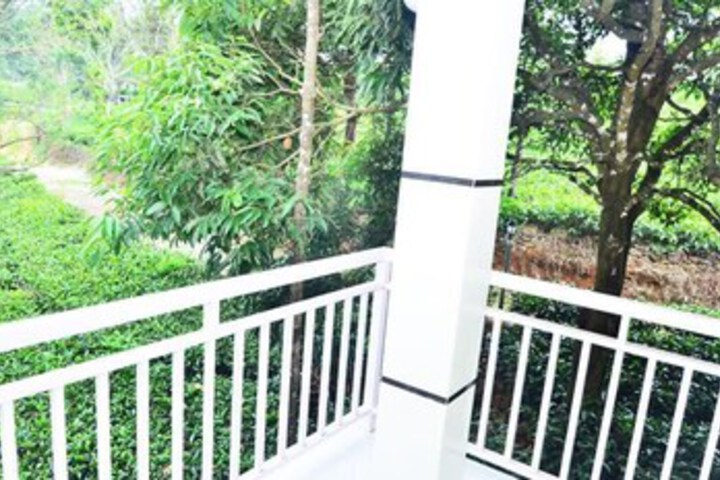 Terrace/Patio 4 of 49