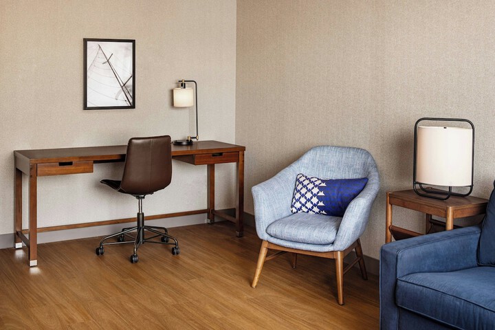 Room 21 of 65