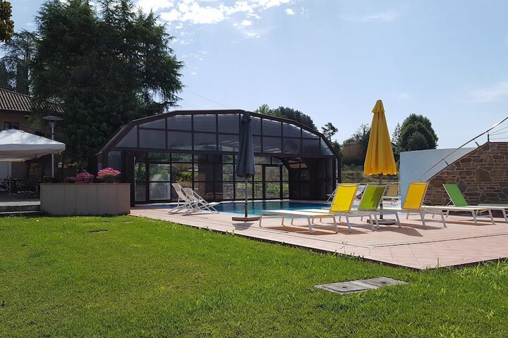 Hotel Exterior 147 of 161