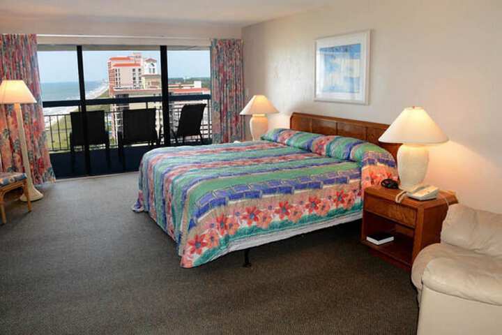Room 2 of 38