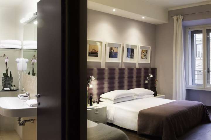 Room 6 of 49