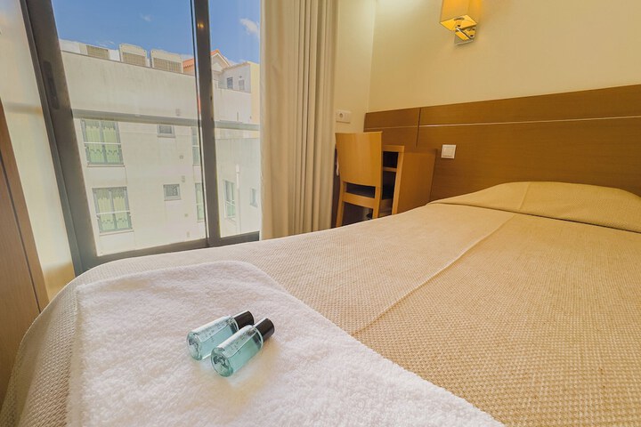 Room 17 of 57
