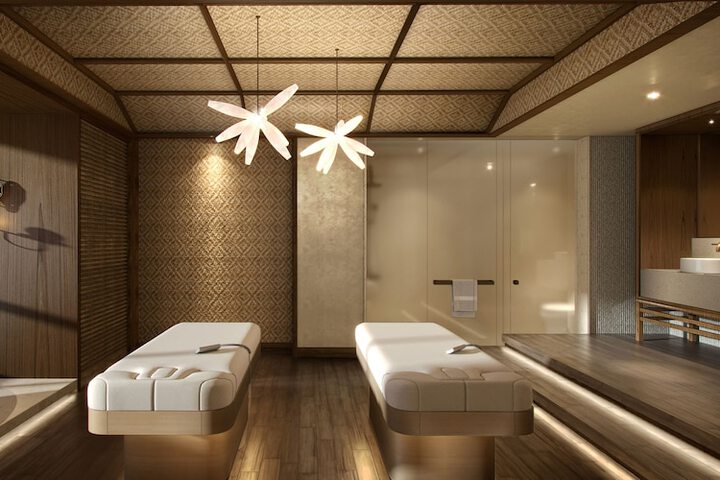 Spa 41 of 72