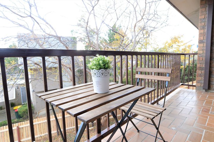 Terrace/Patio 371 of 693