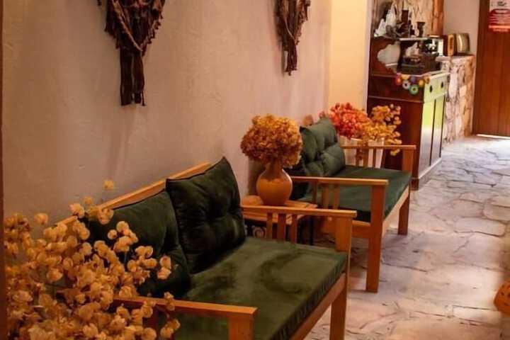 Hotel Interior 4 of 132