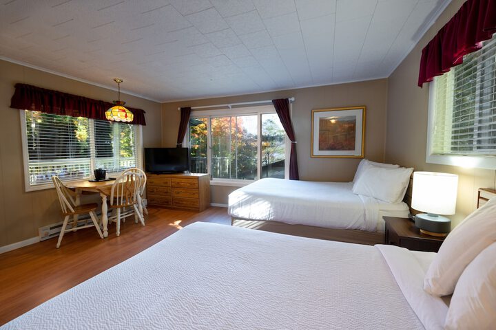 Room 15 of 225
