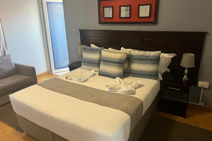 Room 4 of 57