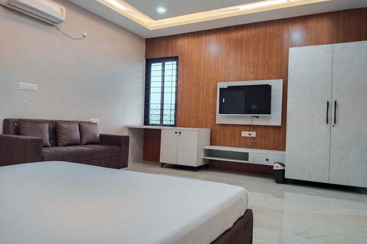 Room 15 of 20