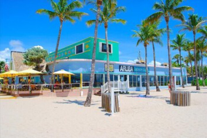 Beach 7 of 26