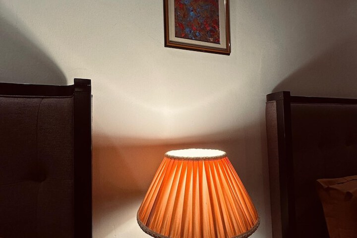 Room 26 of 75
