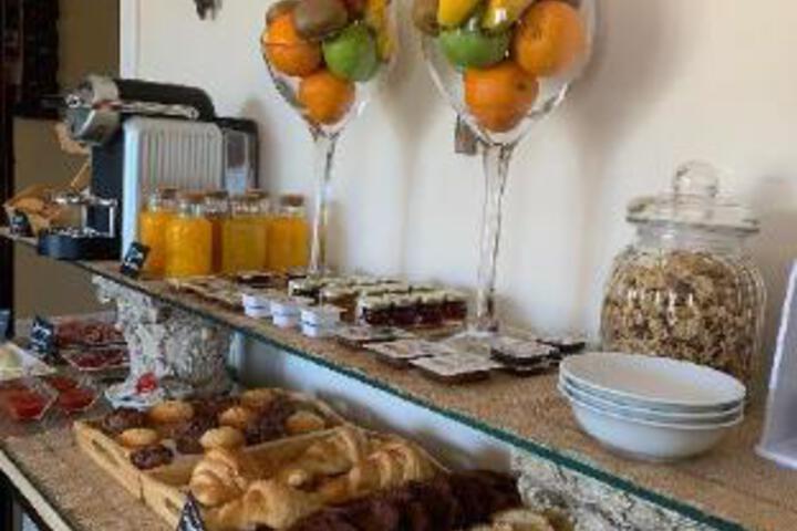 General 47 of 55