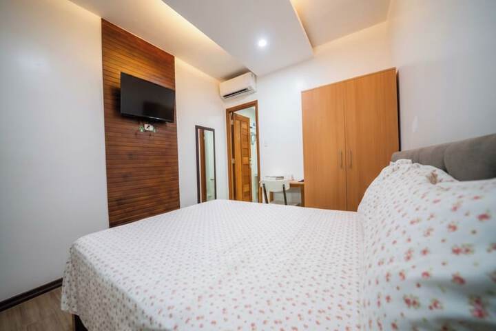 Room 42 of 70